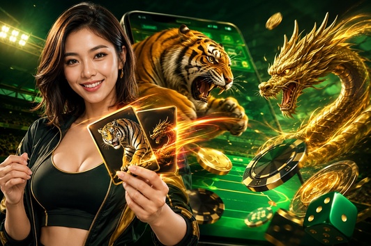 888o