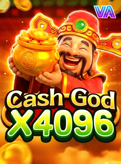 888o