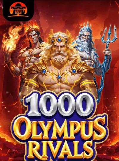 888o